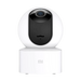Mi Home Security Camera C301, 2K resolution, 360° view, AI motion detection, night vision, two-way audio, at TaMiMi Projects.