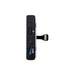 Swapery Battery Case with Swappable Battery, No cables or traditional charging needed. TaMiMi Projects Qatar.