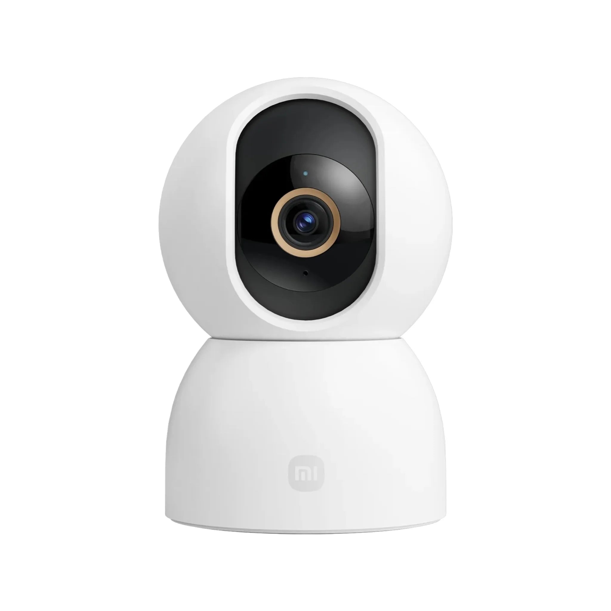 Mi Xiaomi Smart Camera C500