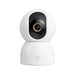 Mi Xiaomi Smart Camera C500, High 3.5K resolution (6MP) for clearer images than Full HD, now from TaMiMi Projects in Qatar.
