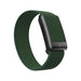 Get WHOOP 5.0 CoreKnit band from TaMiMi Projects in Qatar. Lightweight recycled knit with anti-microbial finish.