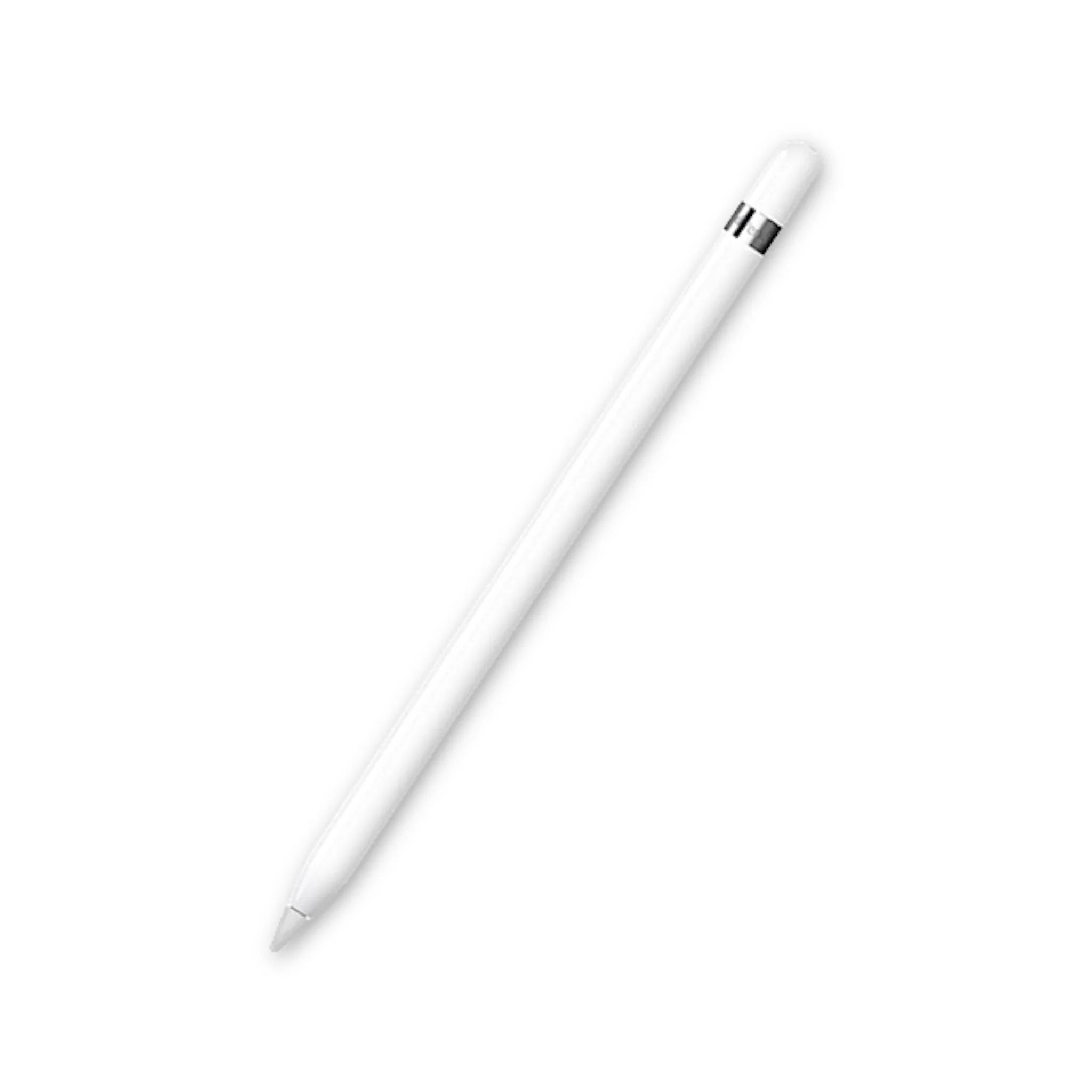 Apple Pencil (1st Generation) Apple Pencil (1st Generation)