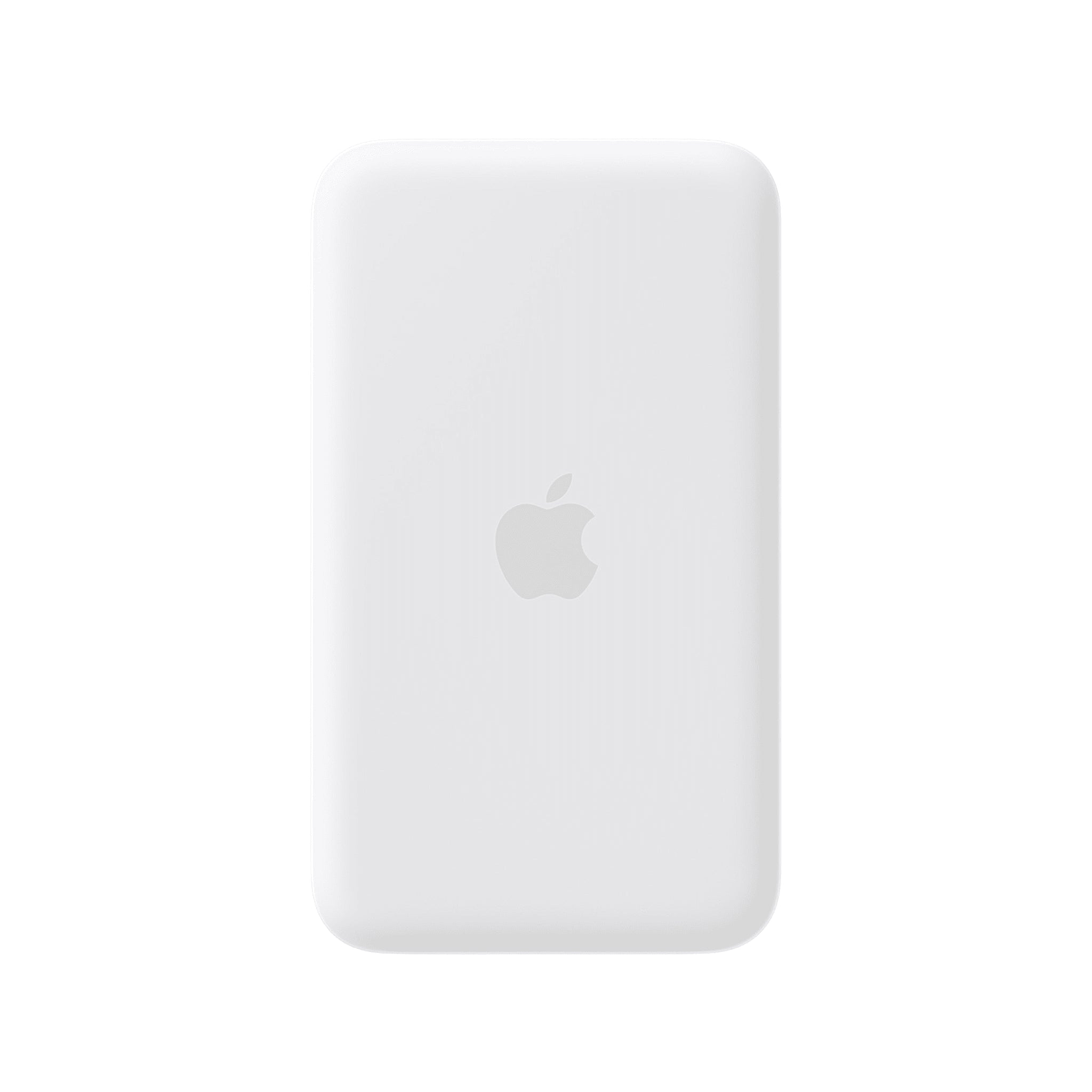 Apple iPhone Air MagSafe Battery Apple iPhone Air MagSafe Battery