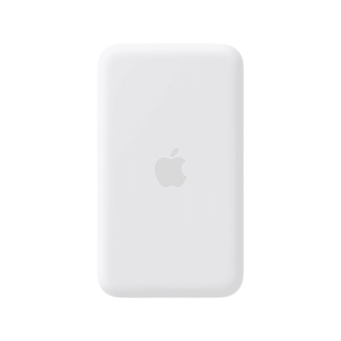 Apple iPhone Air MagSafe Battery