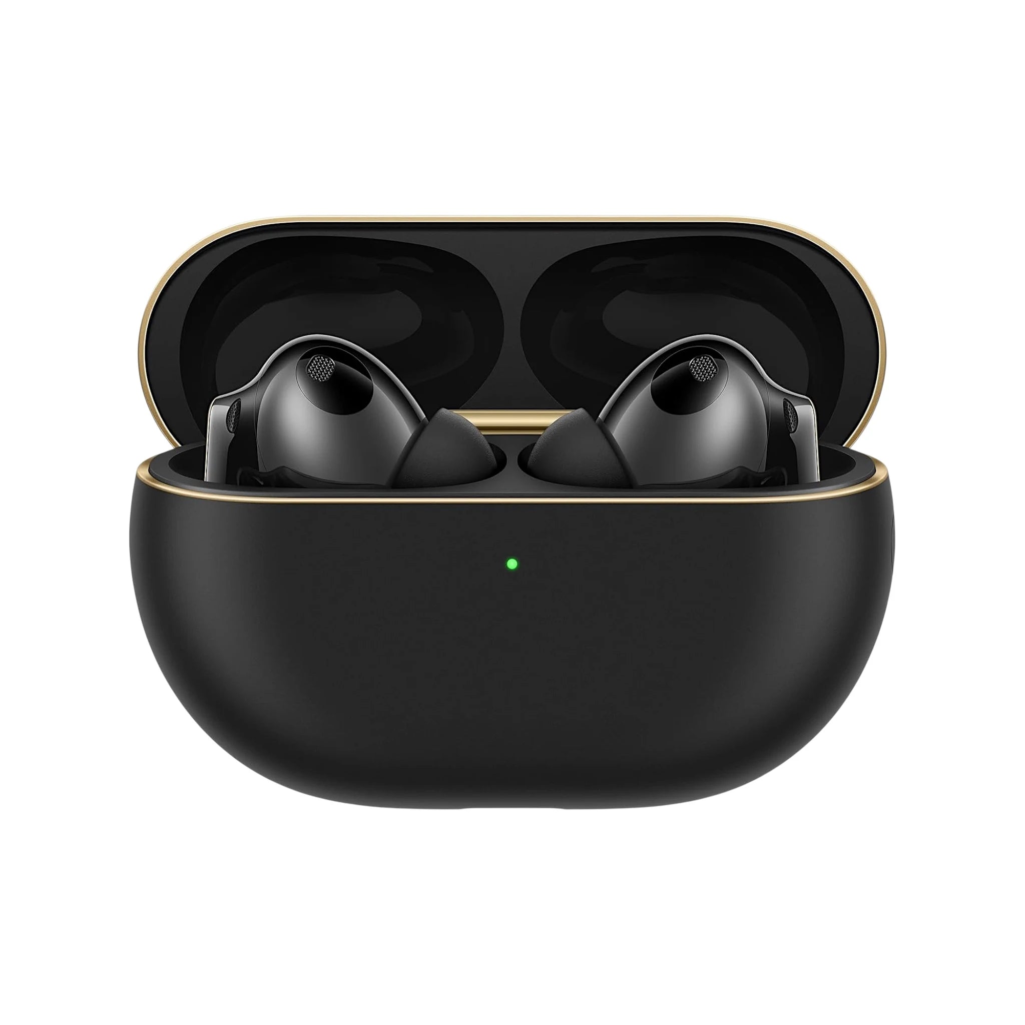 Huawei Freebuds Pro 4 - Black Huawei Freebuds Pro 4 - Black