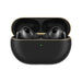 Huawei Freebuds Pro 4 - Black, Enjoy ultimate privacy wherever you make calls are crystal clear, at TaMiMi Projects in Qatar