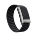 Tundra Whoop SuperKnit Band, designed for all-day comfort and optimal fitness tracking, available at TaMiMi Projects in Qatar.