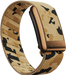 Get Whoop Sandstorm Camo SuperKnit Band in Qatar from TaMiMi Projects