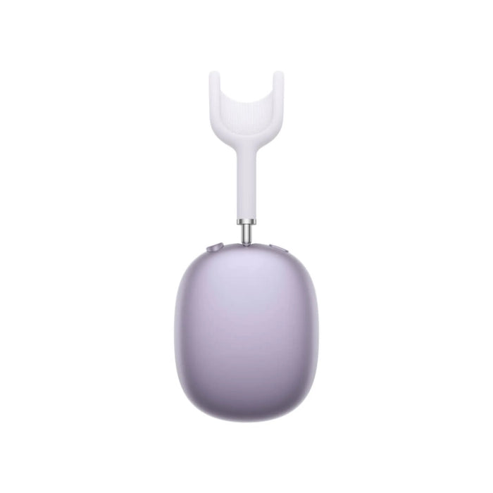 AirPods Max 2 - Purple (2026)