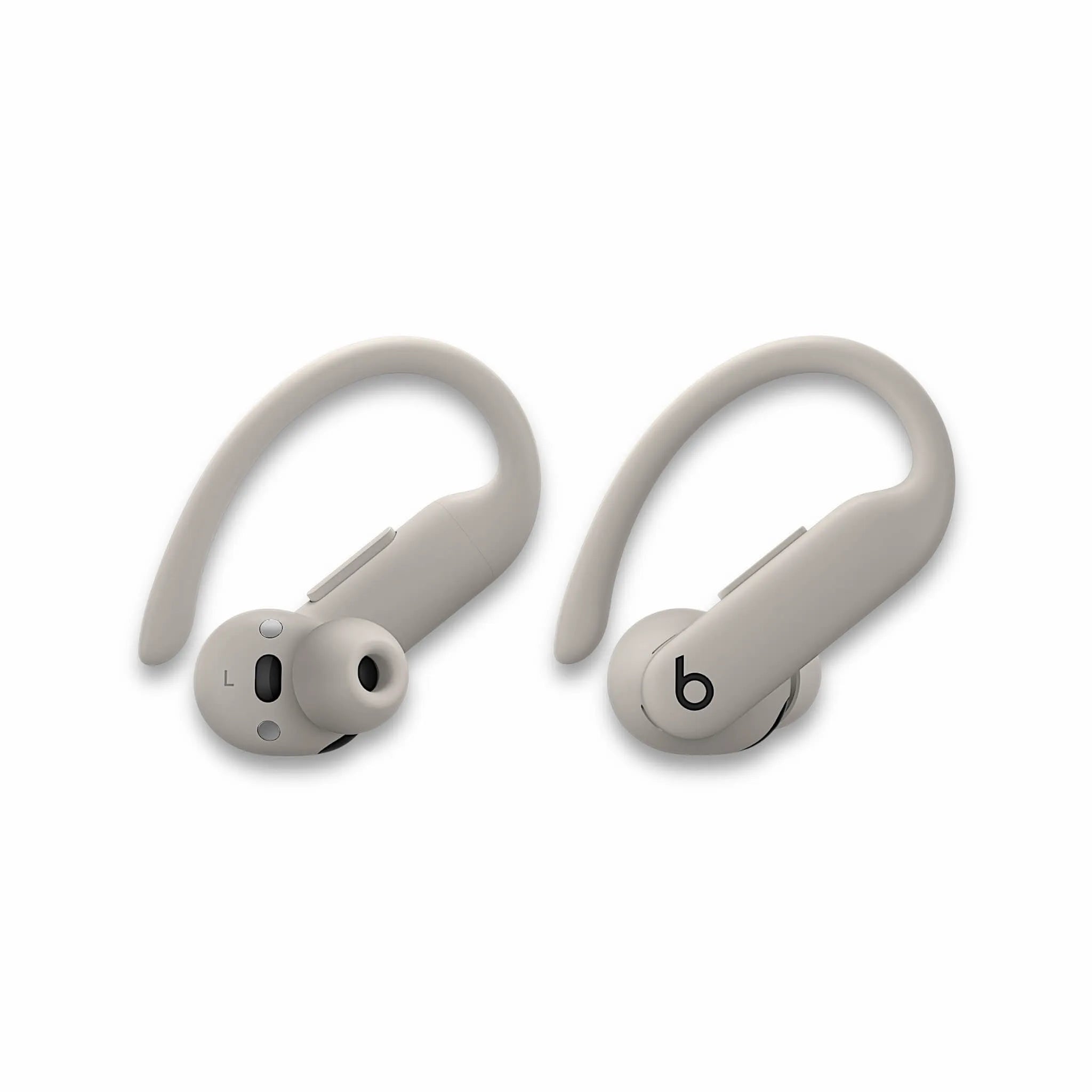 Powerbeats Pro 2 - Quick Sand Powerbeats Pro 2 - Quick Sand