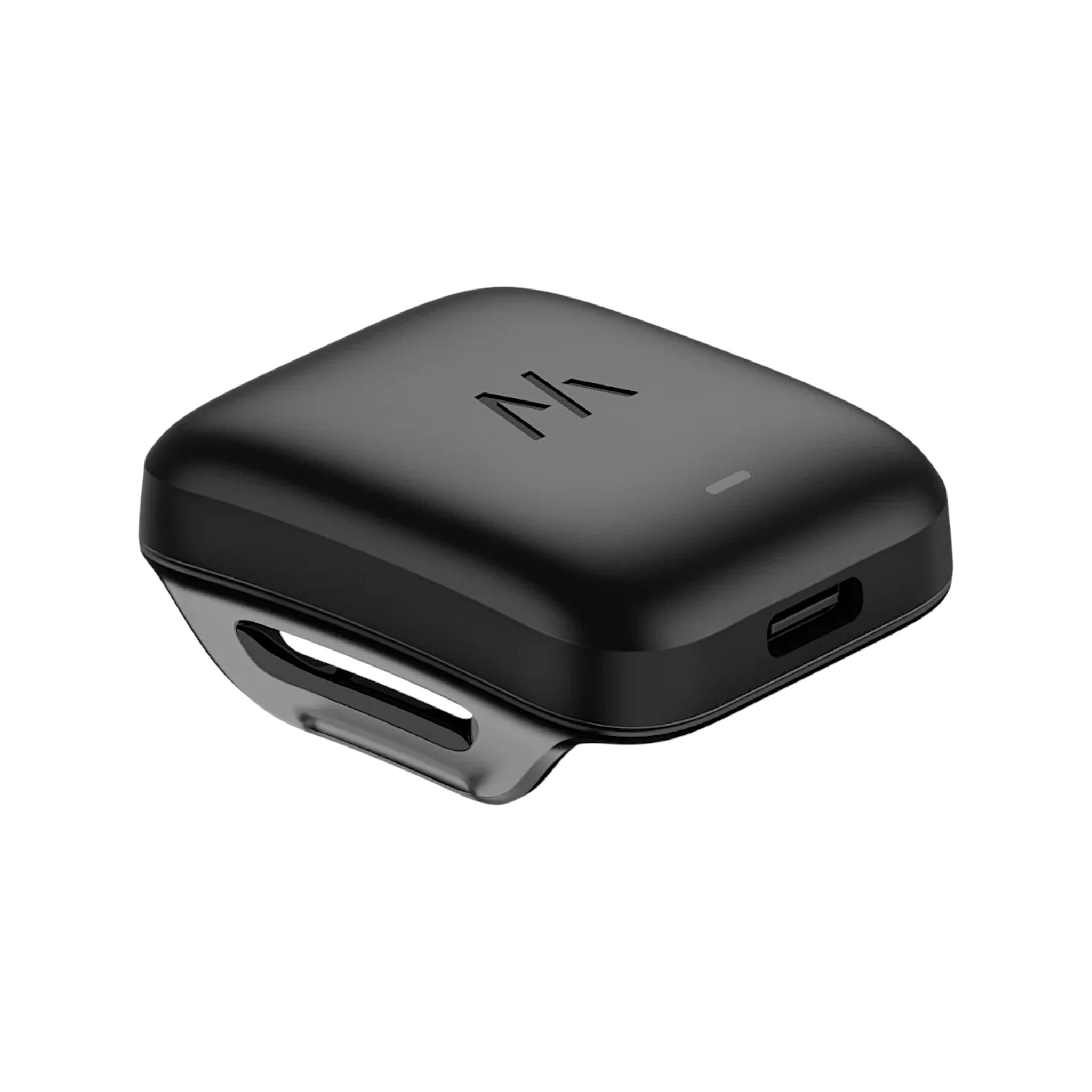Whoop 5 & MG Wireless PowerPack Whoop 5 & MG Wireless PowerPack