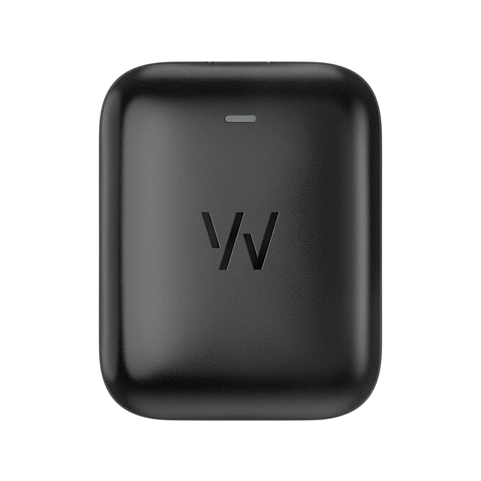 Whoop 5 & MG Wireless PowerPack