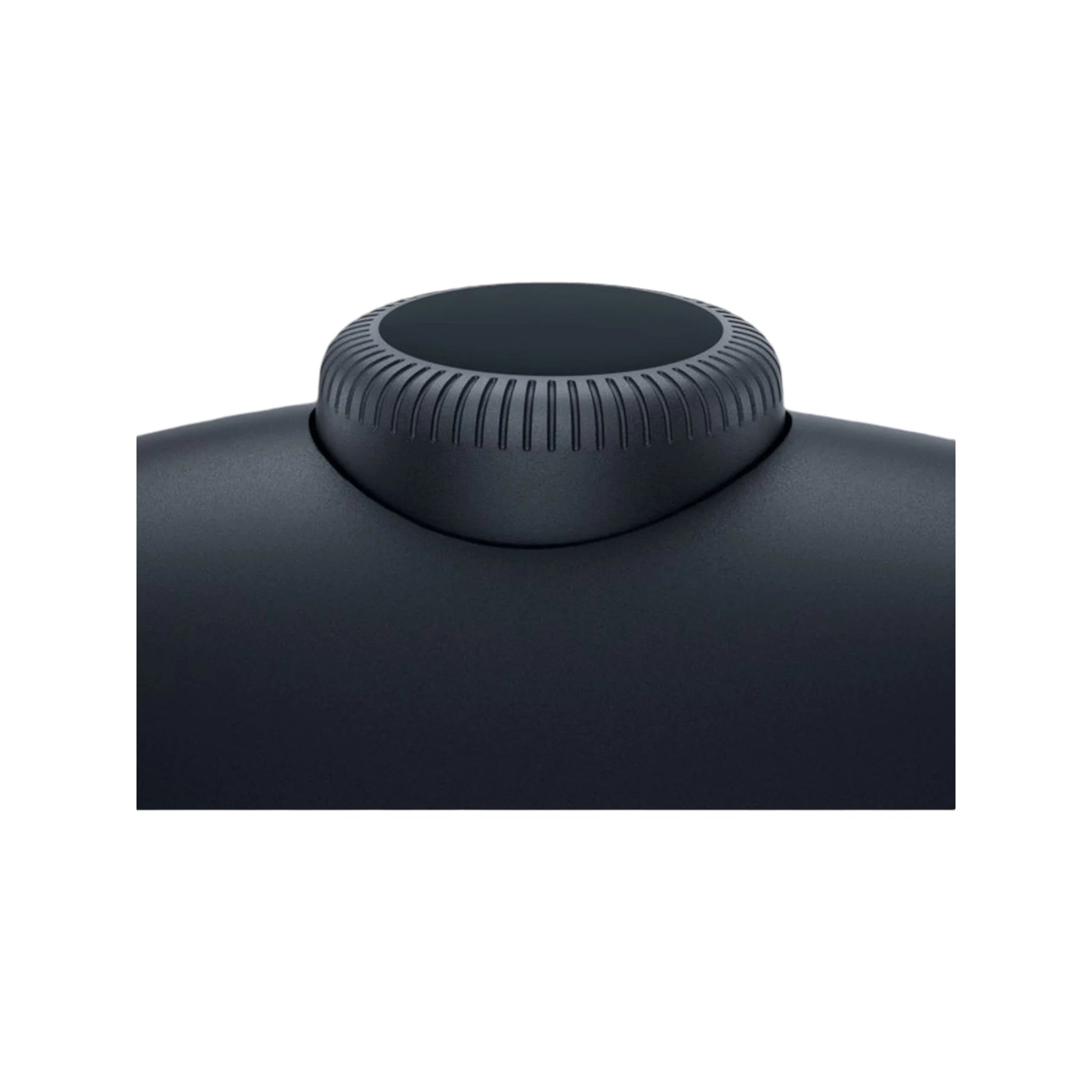 AirPods Max - Midnight (2024) AirPods Max - Midnight (2024)
