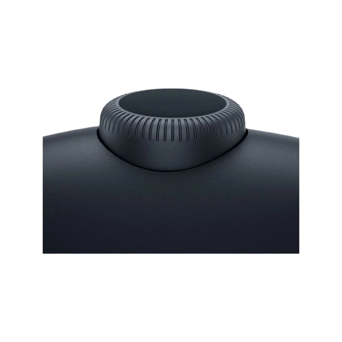 Apple AirPods Max in Midnight, noise cancellation, spatial audio, dynamic head tracking - TaMiMi Projects in Qatar.