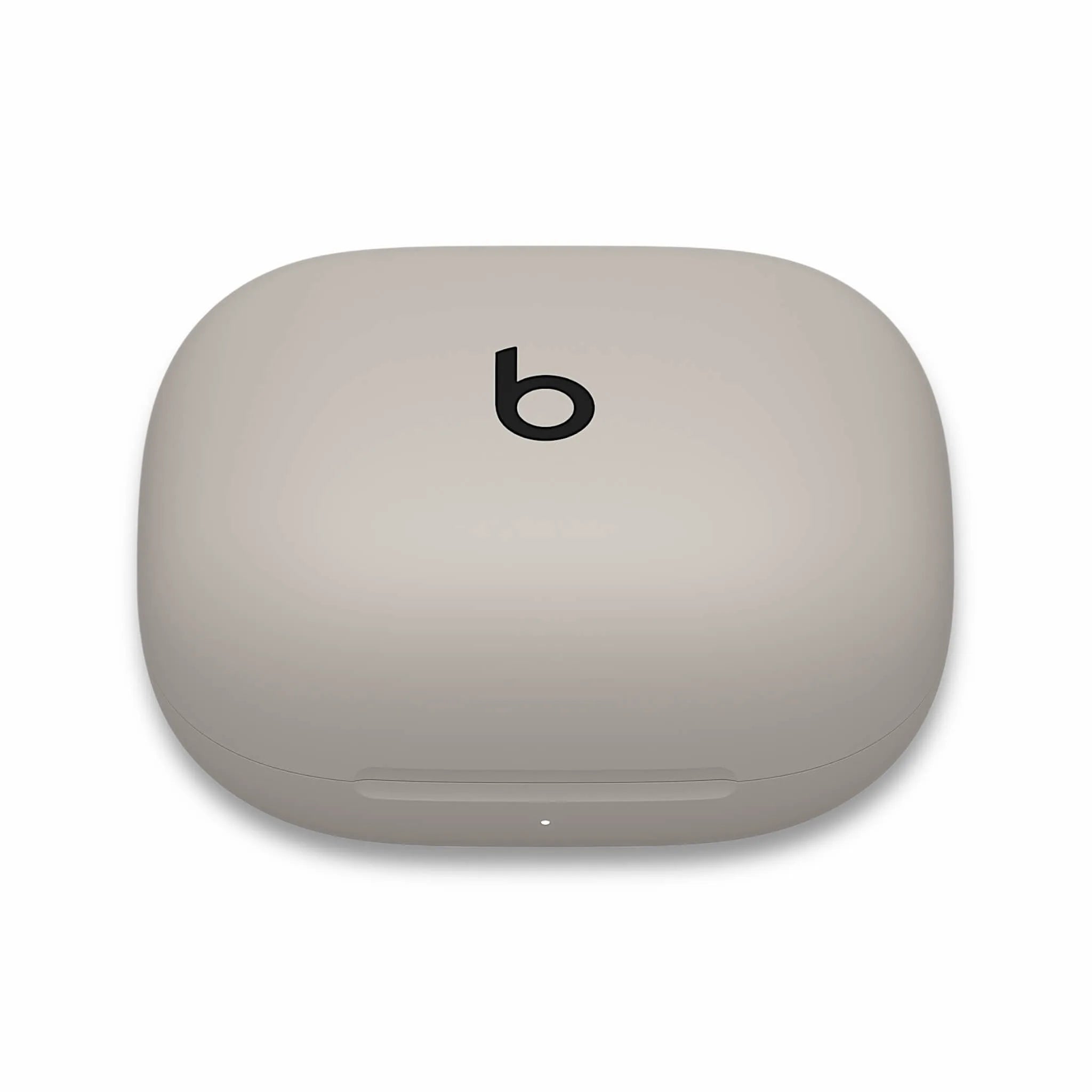 Powerbeats Pro 2 - Quick Sand Powerbeats Pro 2 - Quick Sand