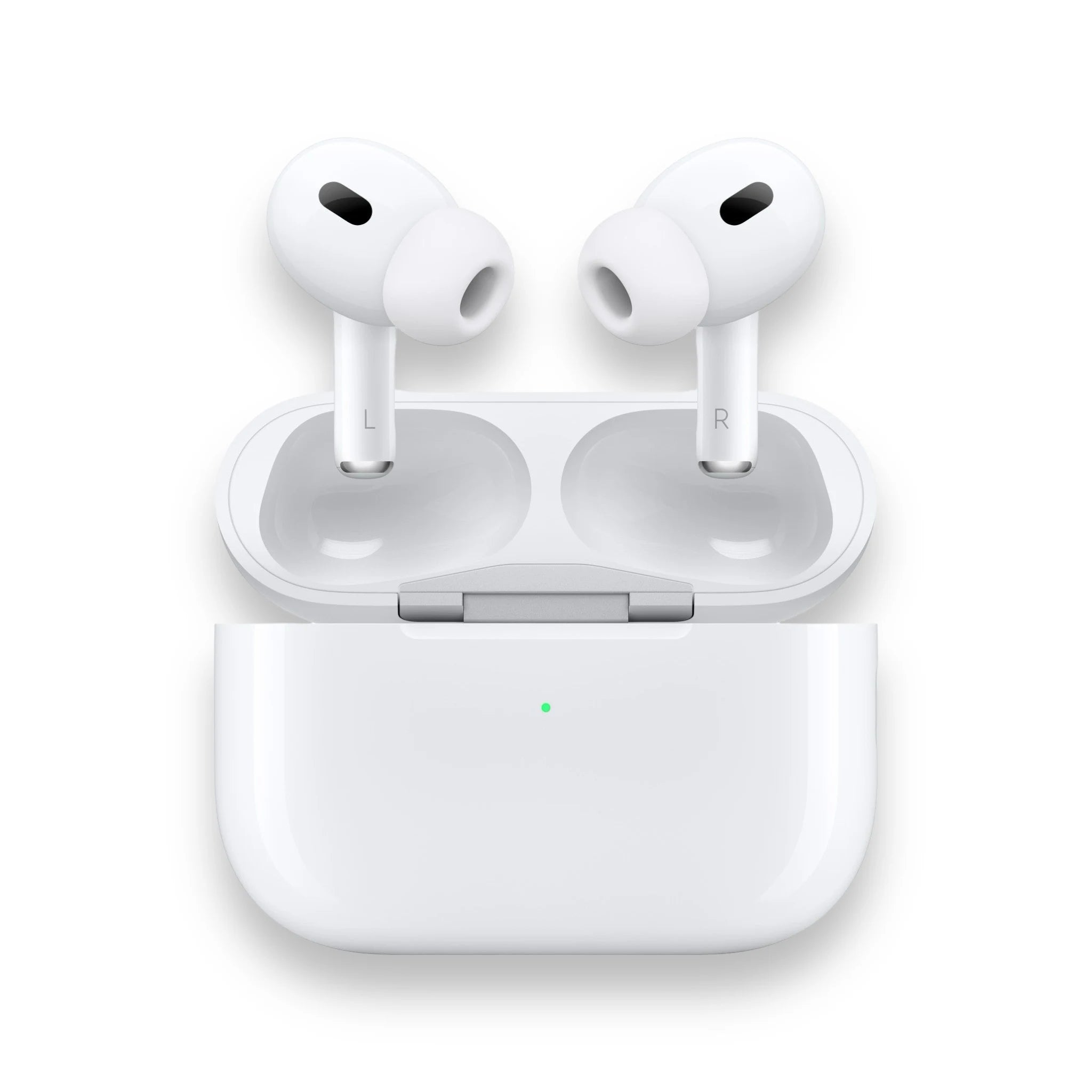 AirPods Pro 2 - USB‑C AirPods Pro 2 - USB‑C