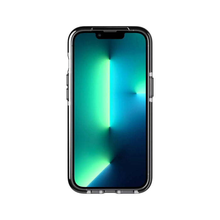 Tech21 Evo Case iPhone 13 Pro - Black