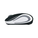 Logitech Cordless Mini Mouse - black، wireless provides a powerful, reliable connection، from TaMiMi Projects in Qatar.