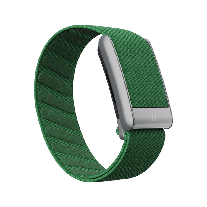 Whoop 5 SuperKnit Band - Links