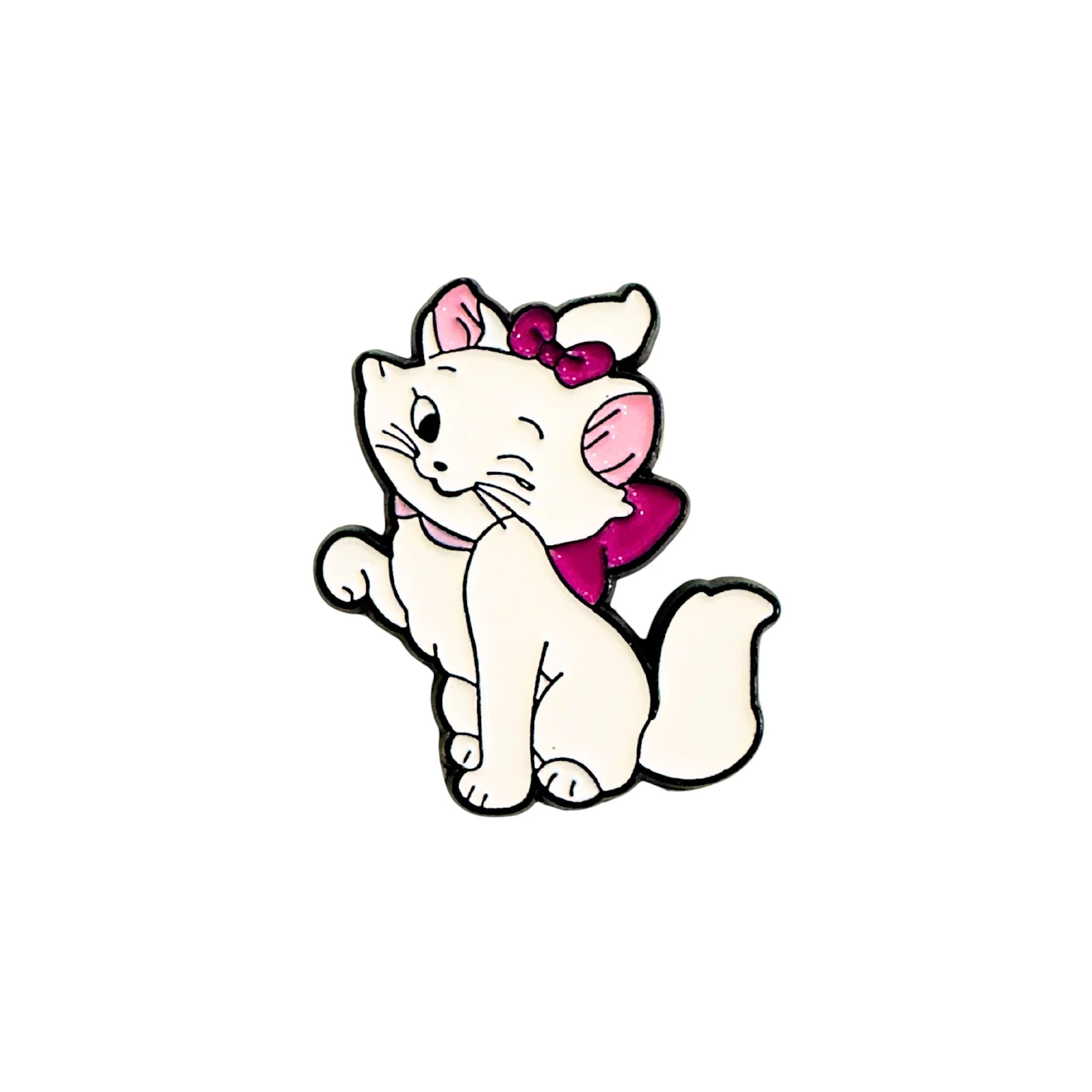 Cartoon Character Stickers Cartoon Character Stickers
