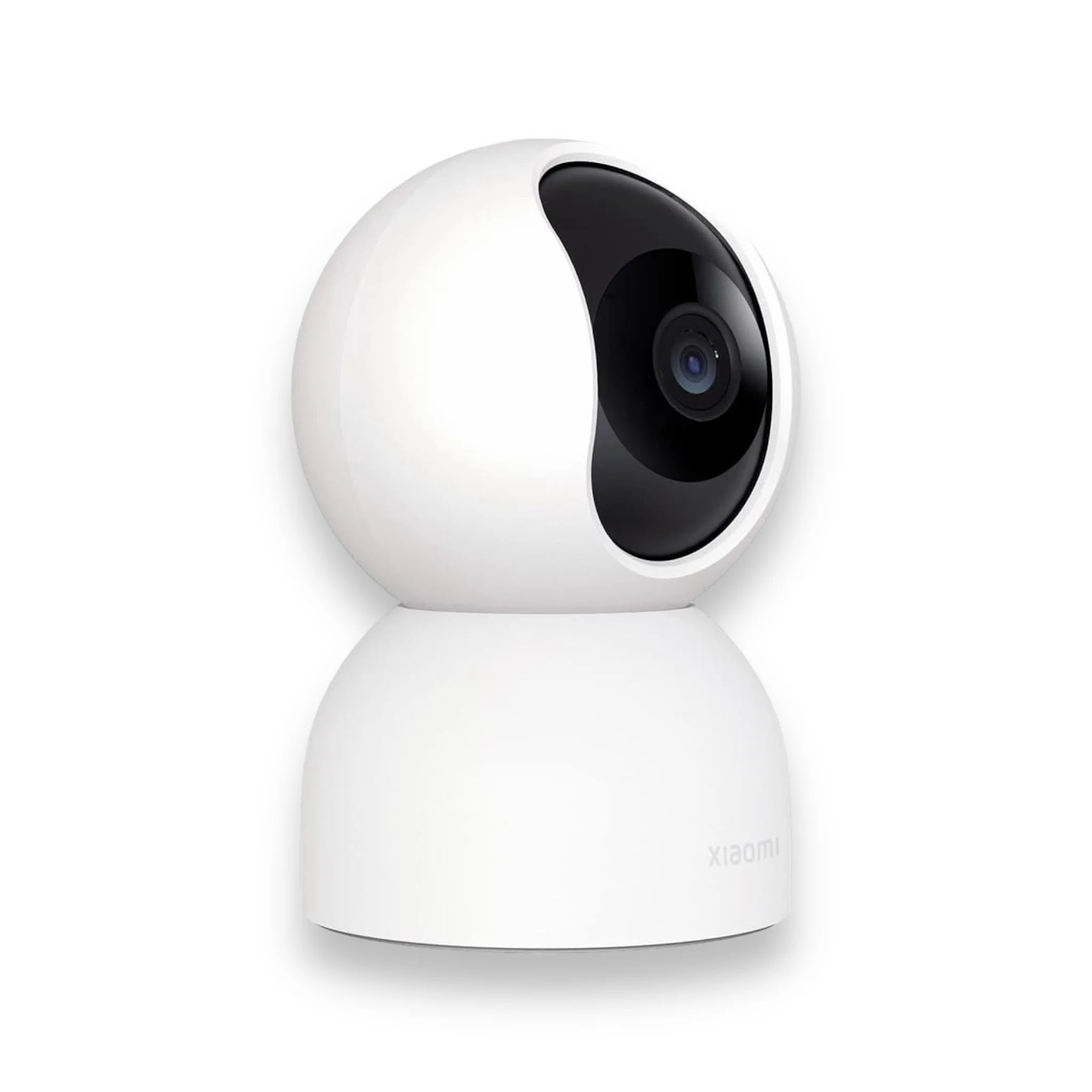 Mi Home Security Camera C400 Mi Home Security Camera C400