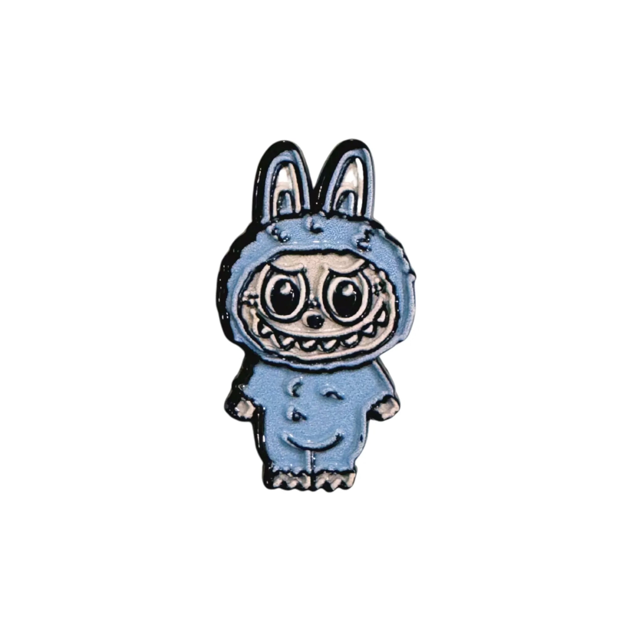 Labubu Stickers Labubu Stickers