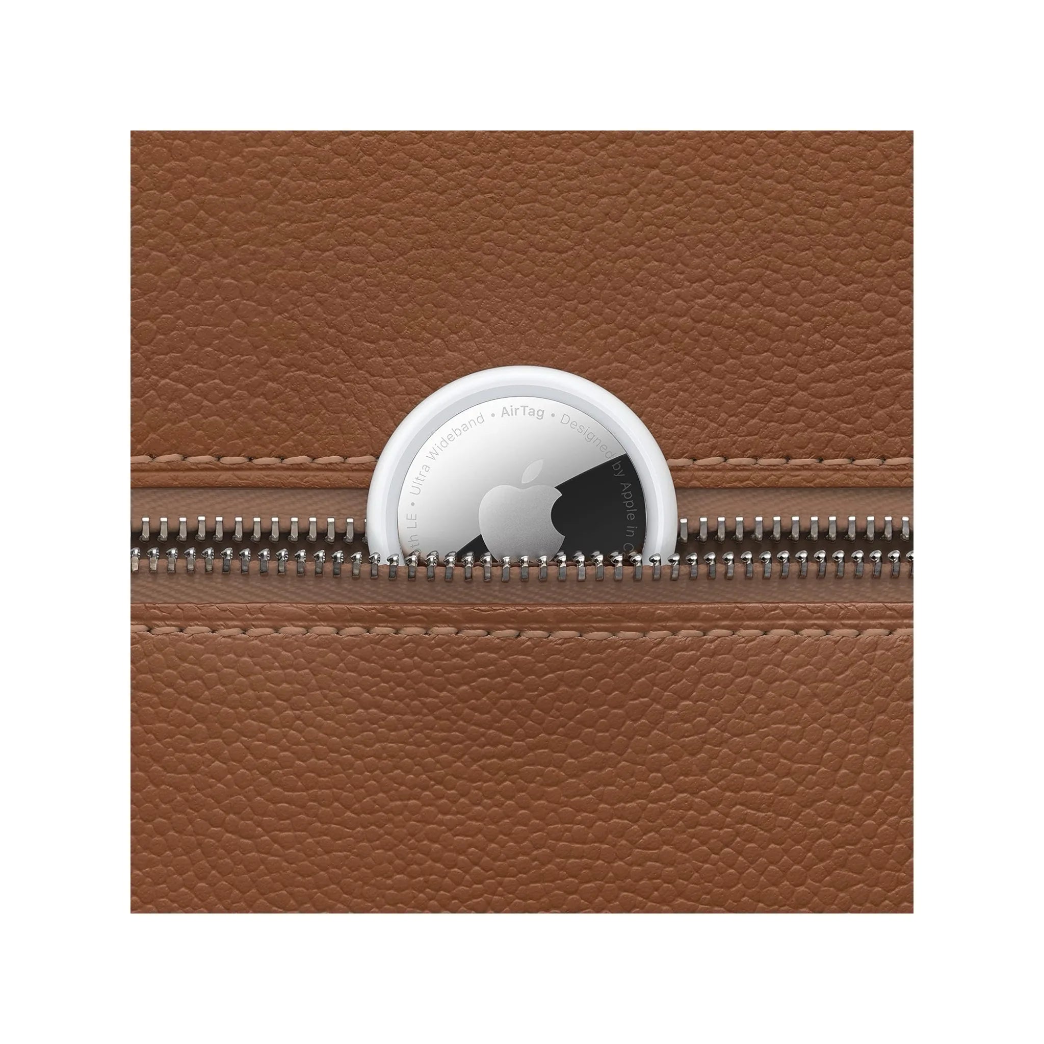Apple AirTag 1 Pack Apple AirTag 1 Pack