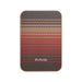 Pitaka Magnetic Power Bank 10000mAh Qi2 Wireless, Supports wired charging up to 20W. TaMiMi Projects Qatar.