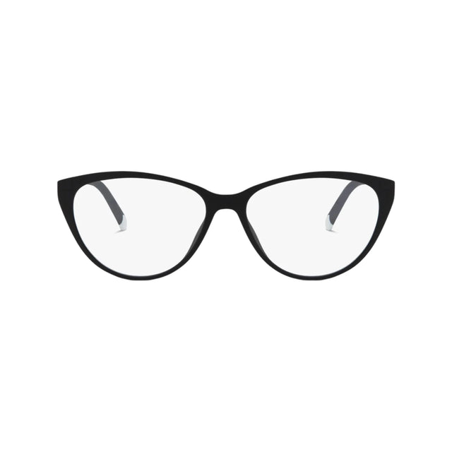 Barner Astoria blue light blocking glasses, unisex design for eye protection from digital screens, in Qatar at TaMiMi Projects