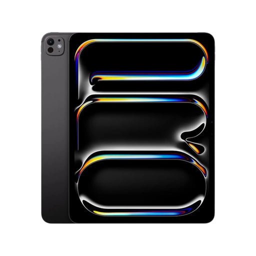 ‫احصل على ايباد برو مقاس ١٣ بوصة الإصدار الجديد من ابل فى تميمي بروجكتس في قطر. شريحة M5 وشاشة Ultra Retina XDR. 