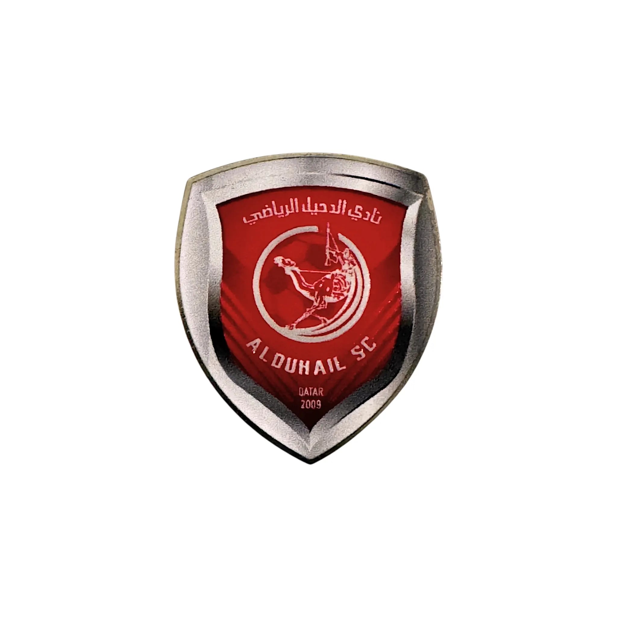استيكرات أندية استيكرات أندية