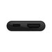 ‫محول Belkin USB-C إلى HDMI بدقة 4K مع شحن 60 واط – من تميمي بروجكتس في قطر‬
