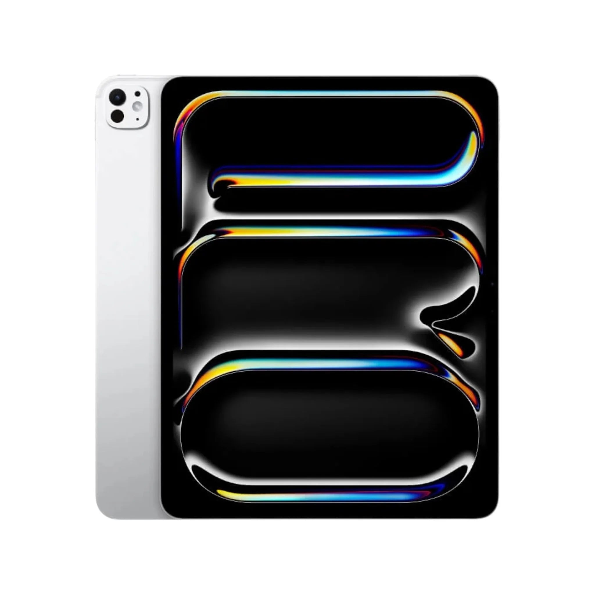 Apple iPad Pro 13 inch M4 (2024) Apple iPad Pro 13 inch M4 (2024)