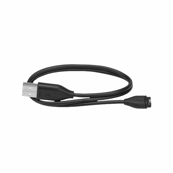 Garmin Charging/Data Cable 1m TaMiMi Projects in Qatar