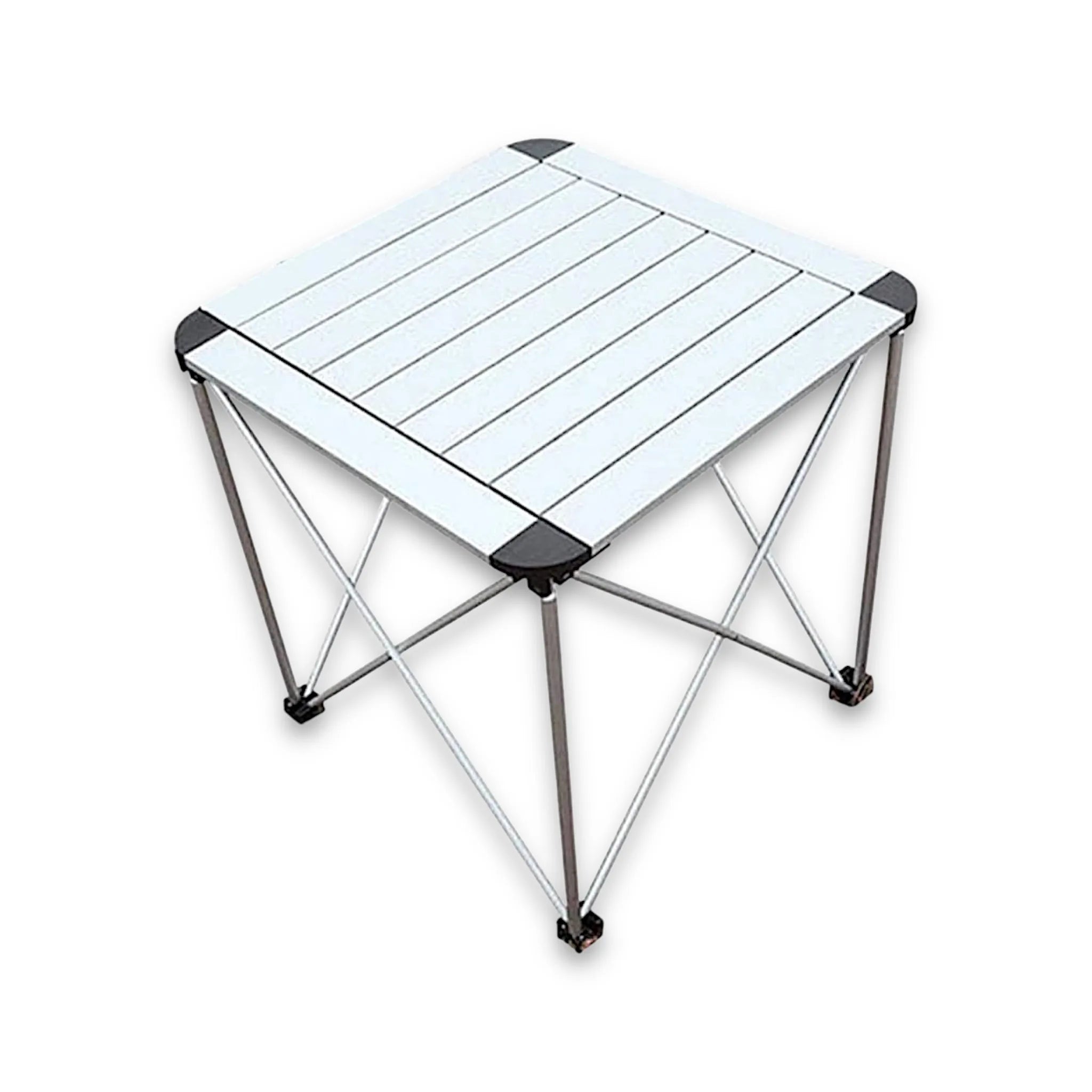 Folding Camping Table
