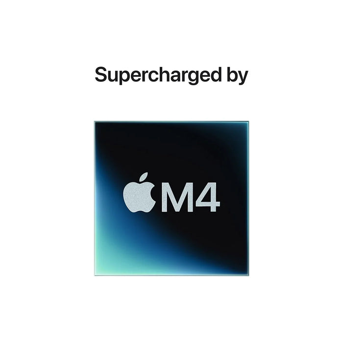 Appke MacBook Pro 14" M4 Pro chip with 12‑core CPU and 16‑core GPU/24GB/512GB SSD - Space Black,  TaMiMi Projects in Qatar.