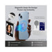 Magnetic phone selfie screen for vlogging and live streaming – TaMiMi Projects in Qatar