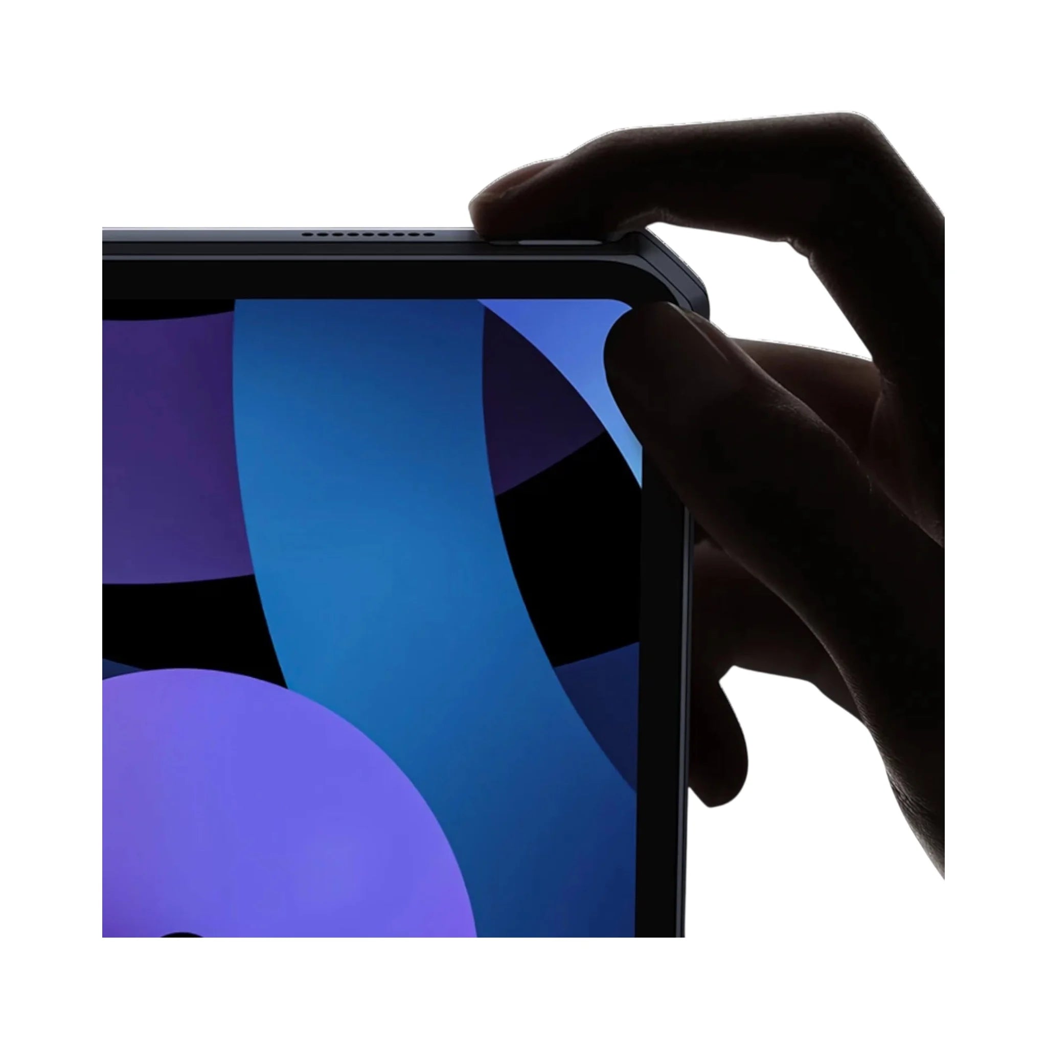 Xundd Case iPad Pro 12.9 / Air 13-inch Xundd Case iPad Pro 12.9 / Air 13-inch