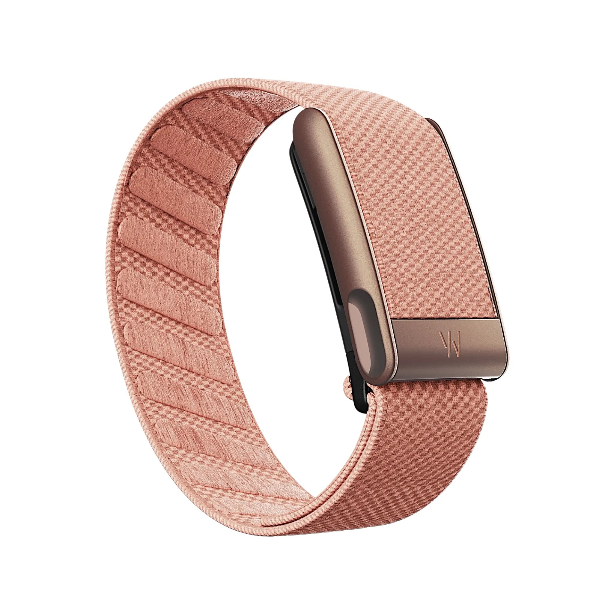 Whoop 5 MG SuperKnit Band - Aurora