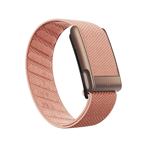 Get Whoop MG SuperKnit band from TaMiMi Projects in Qatar. Stylish, ECG-compatible, fully adjustable.