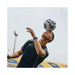 Get SportFlex silicone band for WHOOP MG from TaMiMi Projects in Qatar. Durable, waterproof silicone with ECG indents.