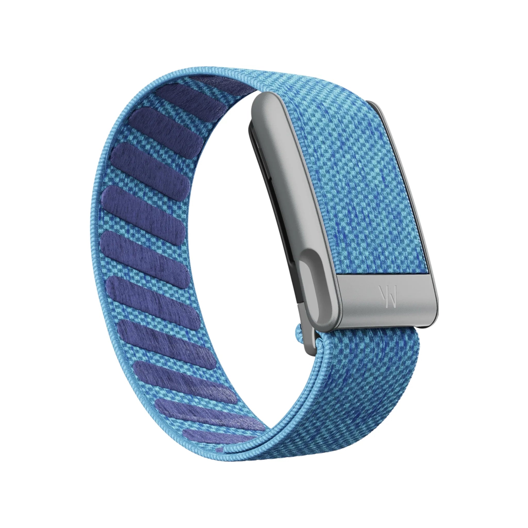 Whoop 5 MG SuperKnit Band - Breeze Whoop 5 MG SuperKnit Band - Breeze