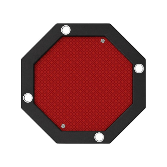 طاولة الورق الثمانية