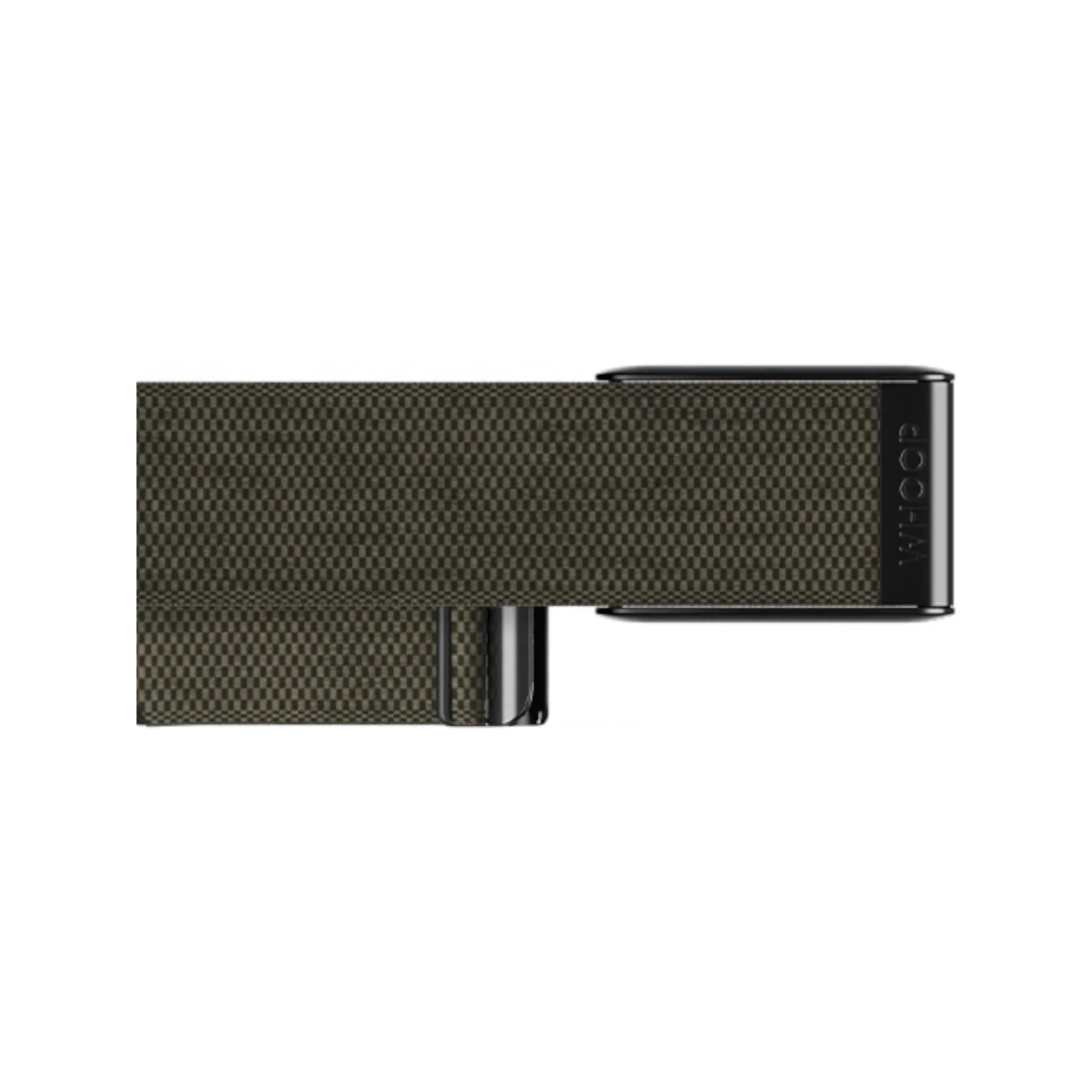 Whoop 4 SuperKnit Band - Moss Whoop 4 SuperKnit Band - Moss