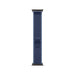 Apple Watch Band - Trail Loop - 49mm - Blue/Bright Blue, Available now from TaMiMi Projects in Qatar.