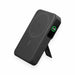 Anker MagGo 10,000mAh Power Bank with 15W Qi2 Wireless Charging - TaMiMi Projects in Qatar