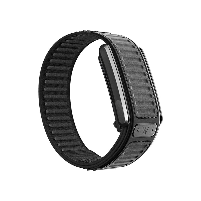 Whoop 5 MG Navigator Band - Ridgeline