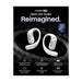 Shokz OpenFit Pro, Open-Ear Noise Reduction technology for fewer distractions. TaMiMi Projects Qatar.