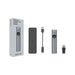 Get Logitech - SpotLight Presentation Remote available now from Tamimi projects in Qatar.