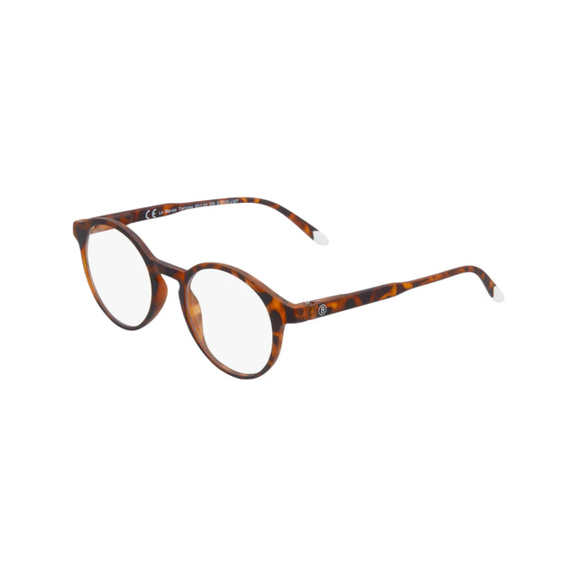 barner le marais blue light glasses anti glare tamimi projects qatar